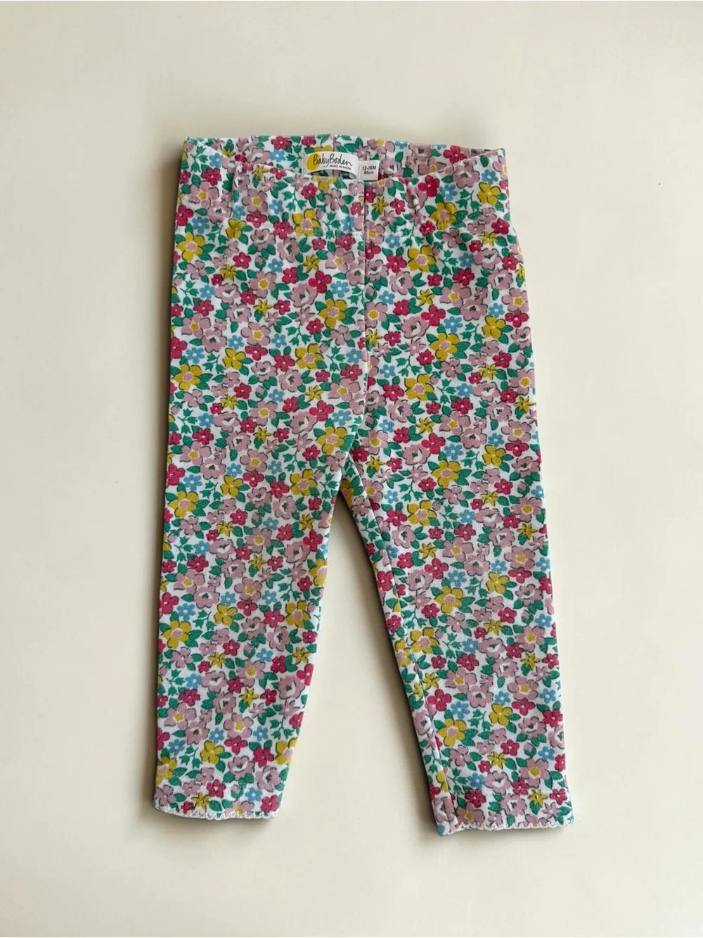 Mini Boden baby boden